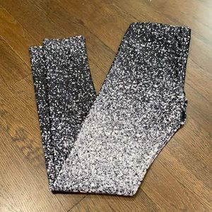 Pixie Lane Gradient Legging